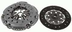 SACHS 3000 950 789 — Kit ambreiaj
