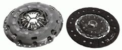SACHS 3000 950 794 — Комплект сцепления
