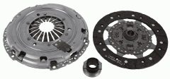 SACHS 3000 950 796 — Kit ambreiaj