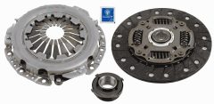 SACHS 3000 950 844 — Kit ambreiaj