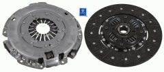 SACHS 3000 950 849 — Kit ambreiaj