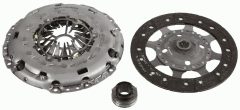 SACHS 3000 950 914 — Kit ambreiaj