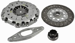 SACHS 3000 950 928 — Комплект сцепления