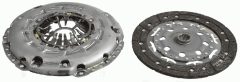 SACHS 3000 950 935 — Комплект сцепления