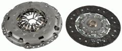 SACHS 3000 950 940 — Kit ambreiaj