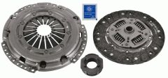 SACHS 3000 950 956 — Комплект сцепления
