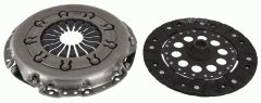SACHS 3000 950 963 — Комплект сцепления