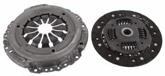 SACHS 3000 950 970 — Комплект сцепления