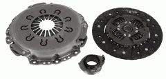 SACHS 3000 950 974 — Kit ambreiaj