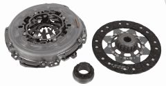 SACHS 3000 950 987 — Kit ambreiaj