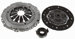 SACHS 3000 950 988 — Комплект сцепления
