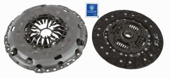 SACHS 3000 950 998 — Комплект сцепления