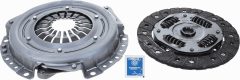 SACHS 3000 951 006 — Комплект сцепления
