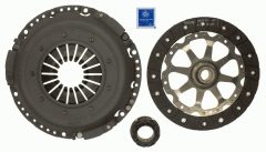 SACHS 3000 951 014 — Kit ambreiaj