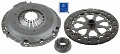 SACHS 3000 951 015 — Kit ambreiaj