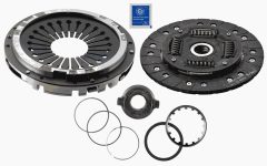 SACHS 3000 951 016 — Kit ambreiaj