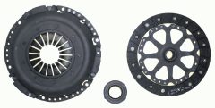SACHS 3000 951 020 — Kit ambreiaj