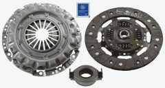 SACHS 3000 951 028 — Комплект сцепления