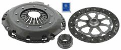 SACHS 3000 951 047 — Kit ambreiaj
