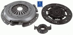 SACHS 3000 951 074 — Kit ambreiaj