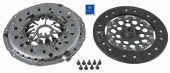 SACHS 3000 951 142 — Комплект сцепления