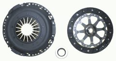 SACHS 3000 951 201 — Kit ambreiaj