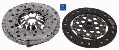 SACHS 3000 951 220 — Комплект сцепления