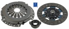 SACHS 3000 951 272 — Kit ambreiaj