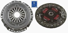 SACHS 3000 951 294 — Kit ambreiaj
