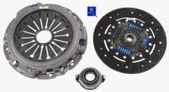 SACHS 3000 951 310 — Комплект сцепления