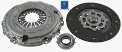 SACHS 3000 951 366 — Kit ambreiaj