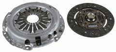 SACHS 3000 951 376 — Комплект сцепления