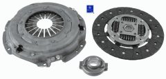 SACHS 3000 951 379 — Комплект сцепления