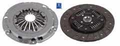 SACHS 3000 951 407 — Комплект сцепления