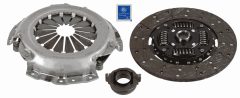 SACHS 3000 951 429 — Комплект сцепления