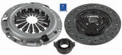 SACHS 3000 951 437 — Kit ambreiaj