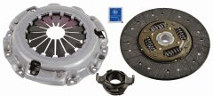 SACHS 3000 951 450 — Комплект сцепления