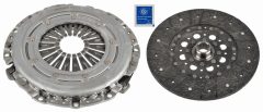 SACHS 3000 951 467 — Комплект сцепления