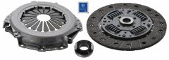 SACHS 3000 951 485 — Комплект сцепления