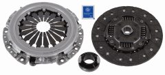 SACHS 3000 951 489 — Комплект сцепления