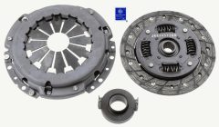 SACHS 3000 951 506 — Комплект сцепления