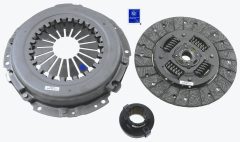 SACHS 3000 951 517 — Комплект сцепления