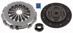 SACHS 3000 951 556 — Комплект сцепления