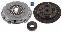 SACHS 3000 951 560 — Комплект сцепления