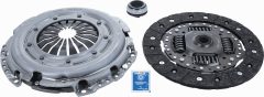 SACHS 3000 951 561 — Kit ambreiaj