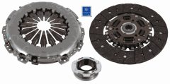 SACHS 3000 951 576 — Комплект сцепления