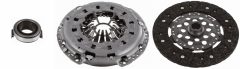 SACHS 3000 951 586 — Комплект сцепления