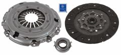 SACHS 3000 951 592 — Kit ambreiaj