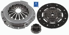 SACHS 3000 951 603 — Kit ambreiaj