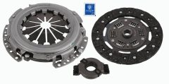 SACHS 3000 951 661 — Kit ambreiaj